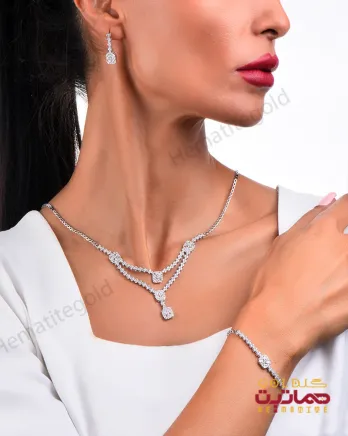 سرویس انیکس صبا